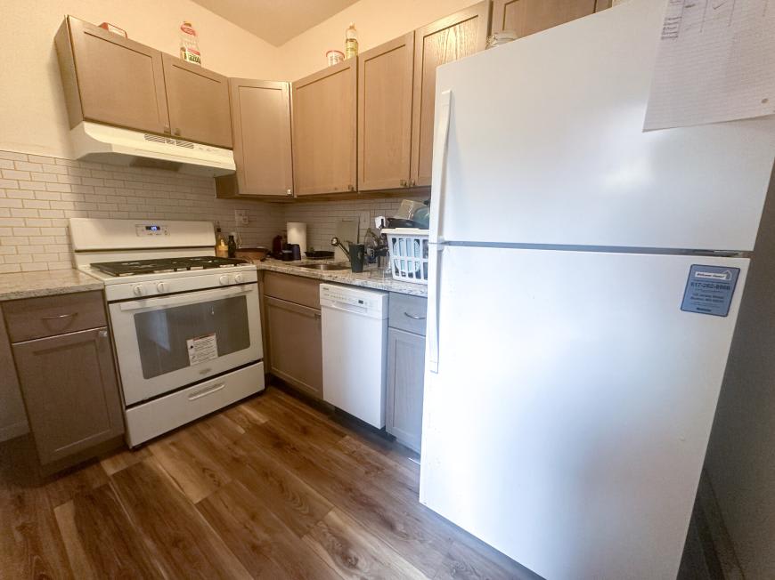 38 South Huntington Ave – photo 1