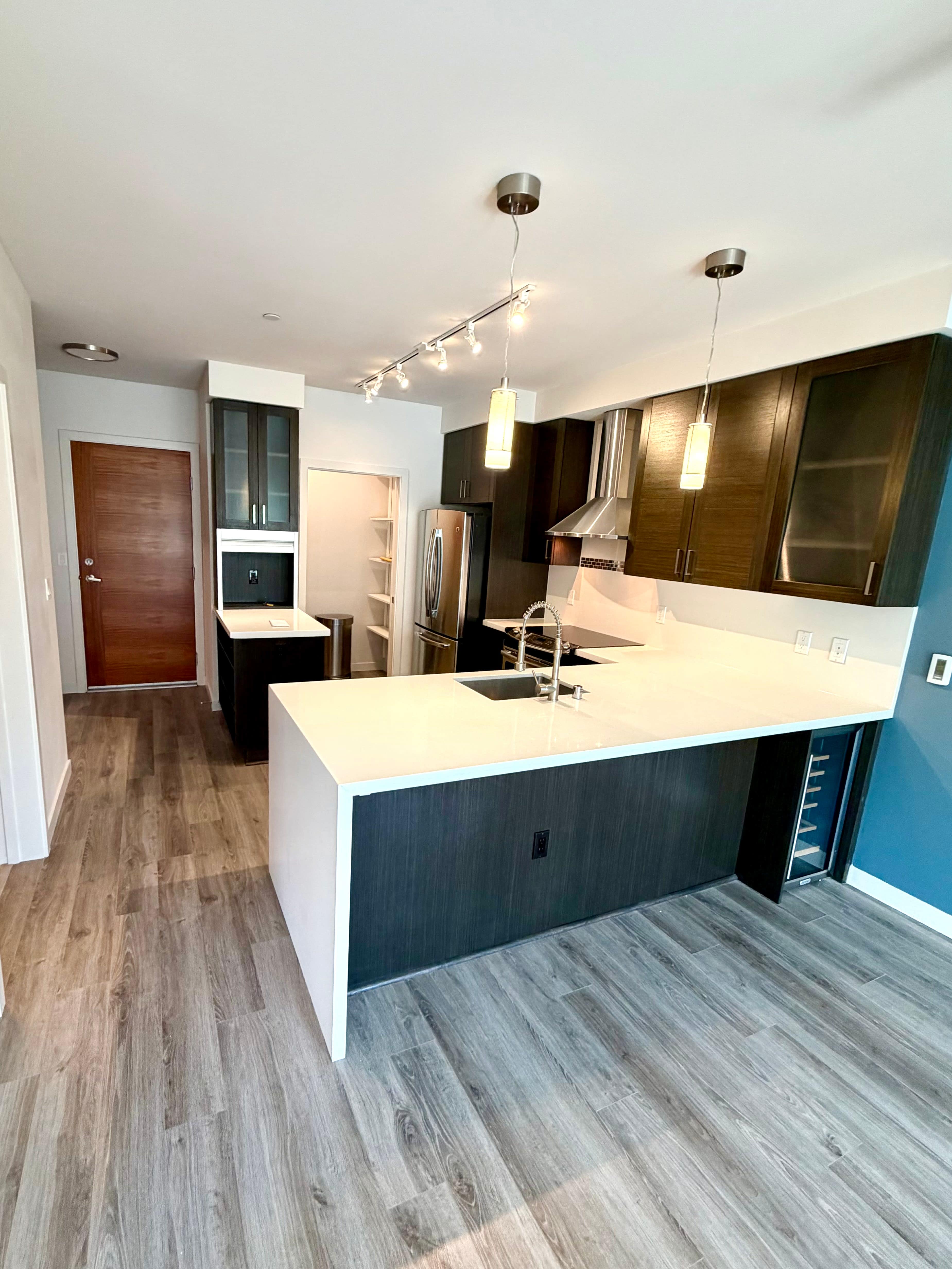 1760 North 56th Street – photo 1