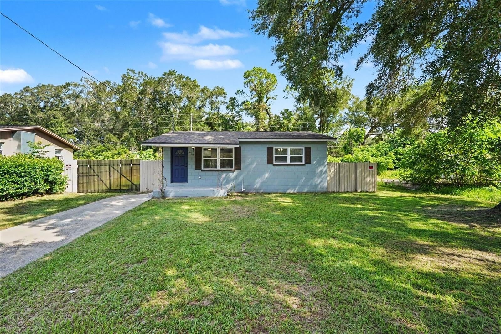 20703 Mickens Drive – photo 1 of 31