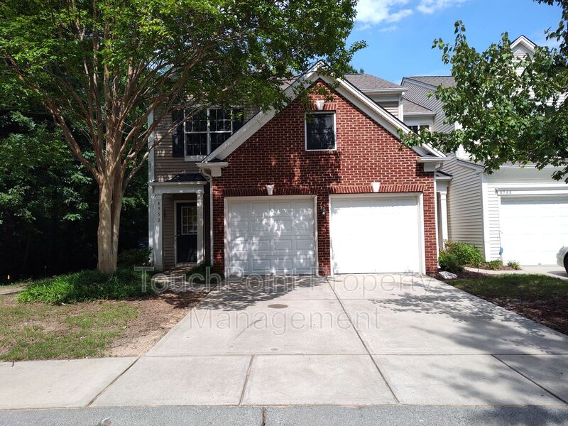 8952 Kirkley View Court – photo 1