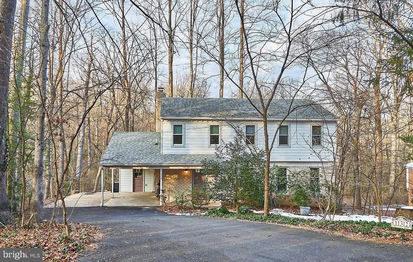 11312 MYRTLE Lane – photo 1
