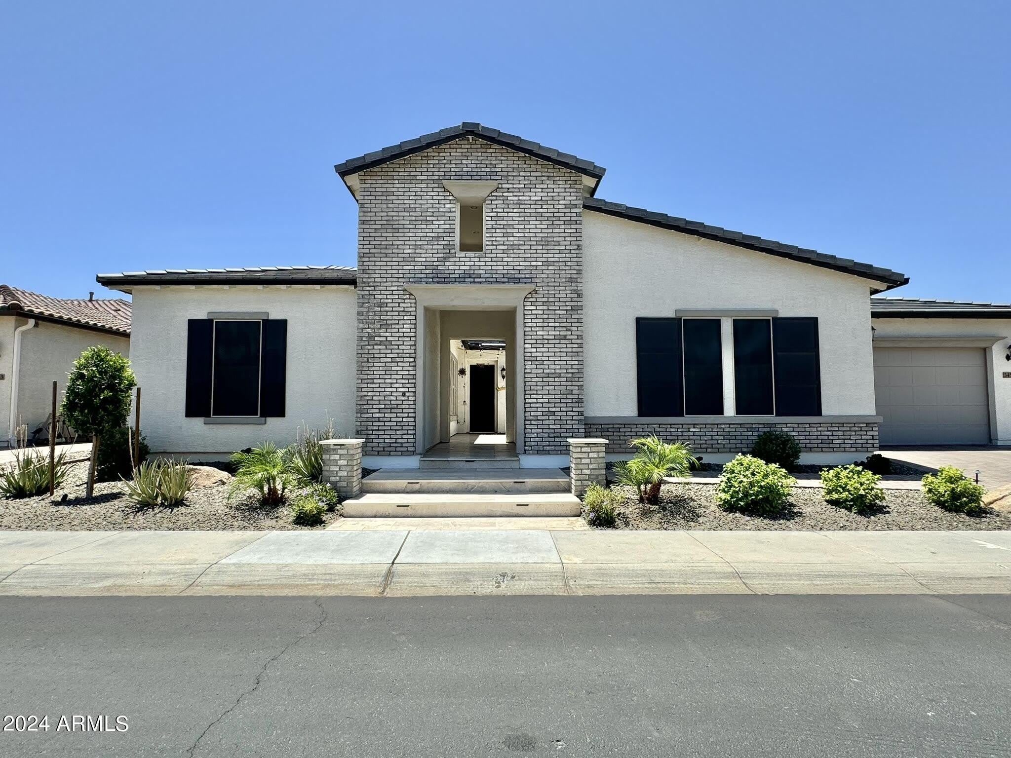 3453 E ALOE Drive – photo 1