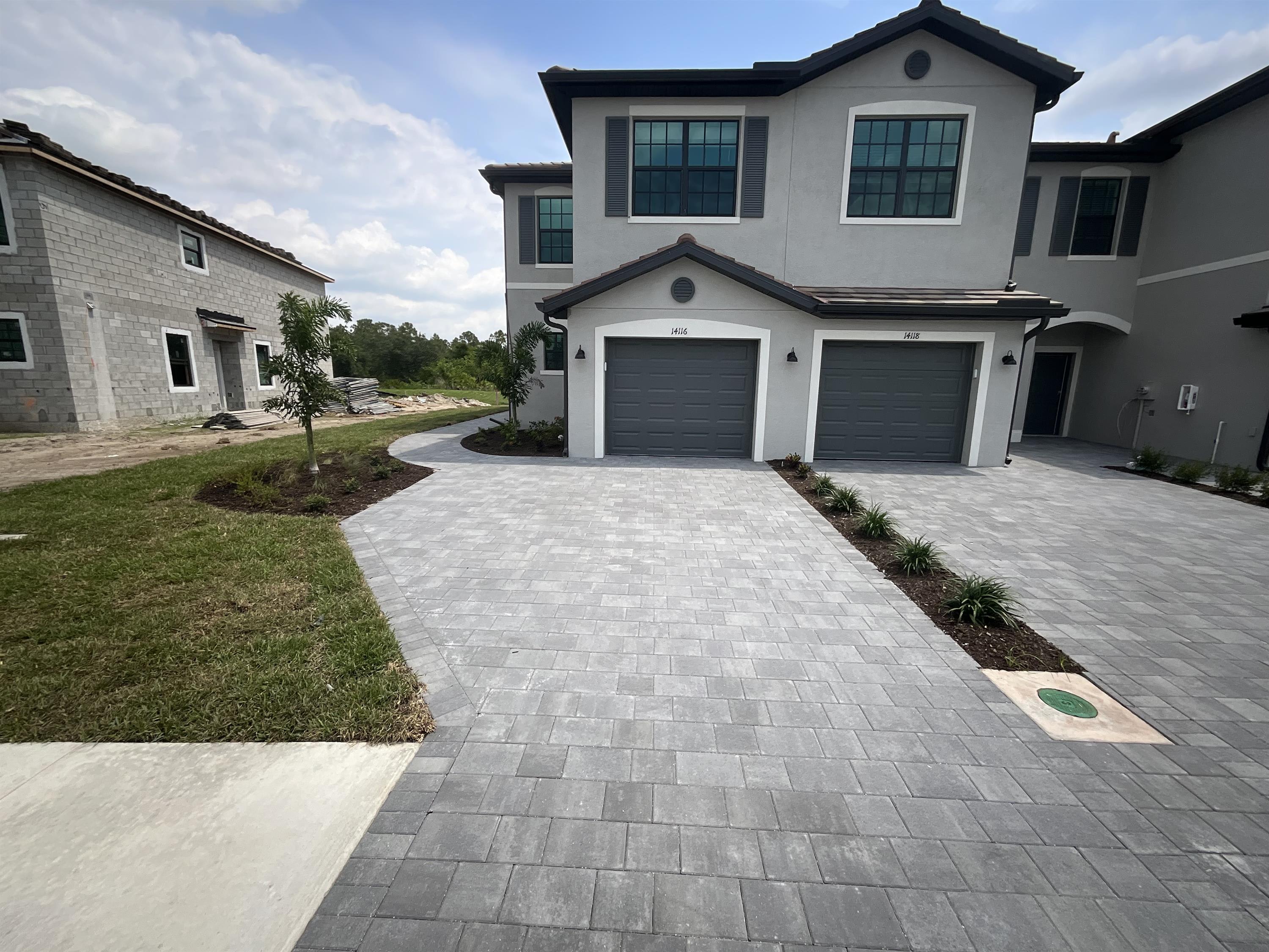 14116 Gardeners Way – photo 1 of 33