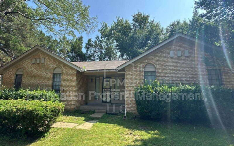 4110 Kingscrest Cove – photo 1