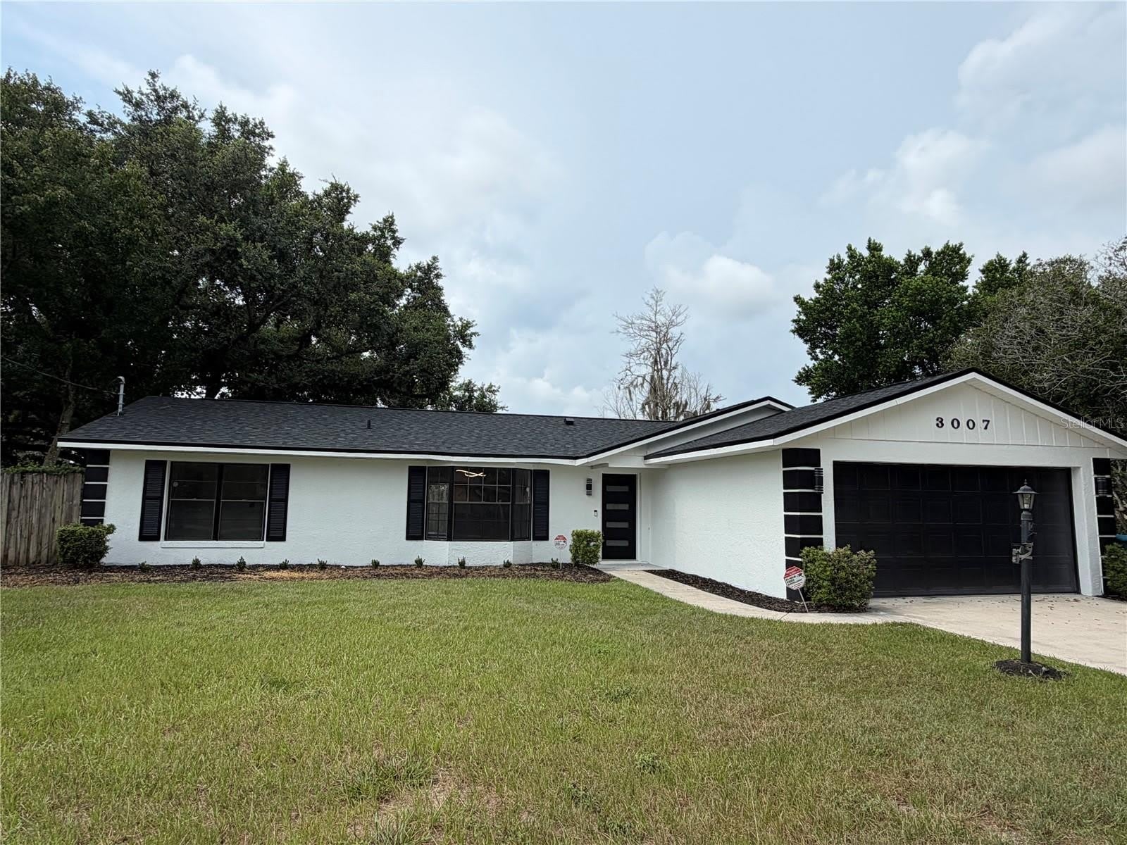 3007 FAYSON Circle – photo 1 of 61