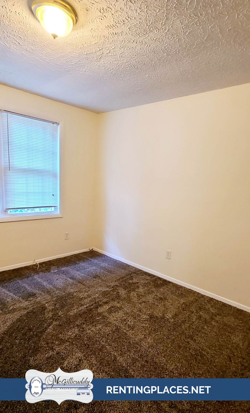 1207 Holden Dr – photo 1