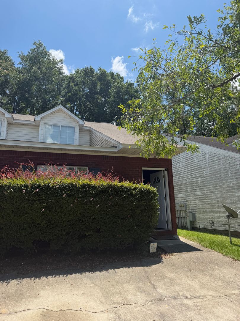 3/2 Townhome for 1550$ – photo 1
