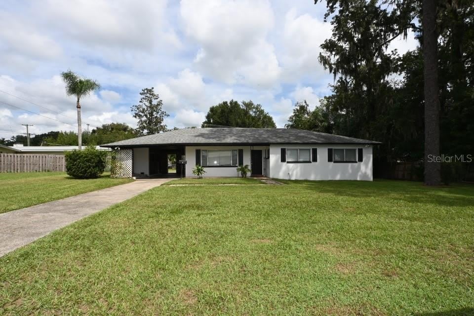37017 Meridian Avenue – photo 1 of 68