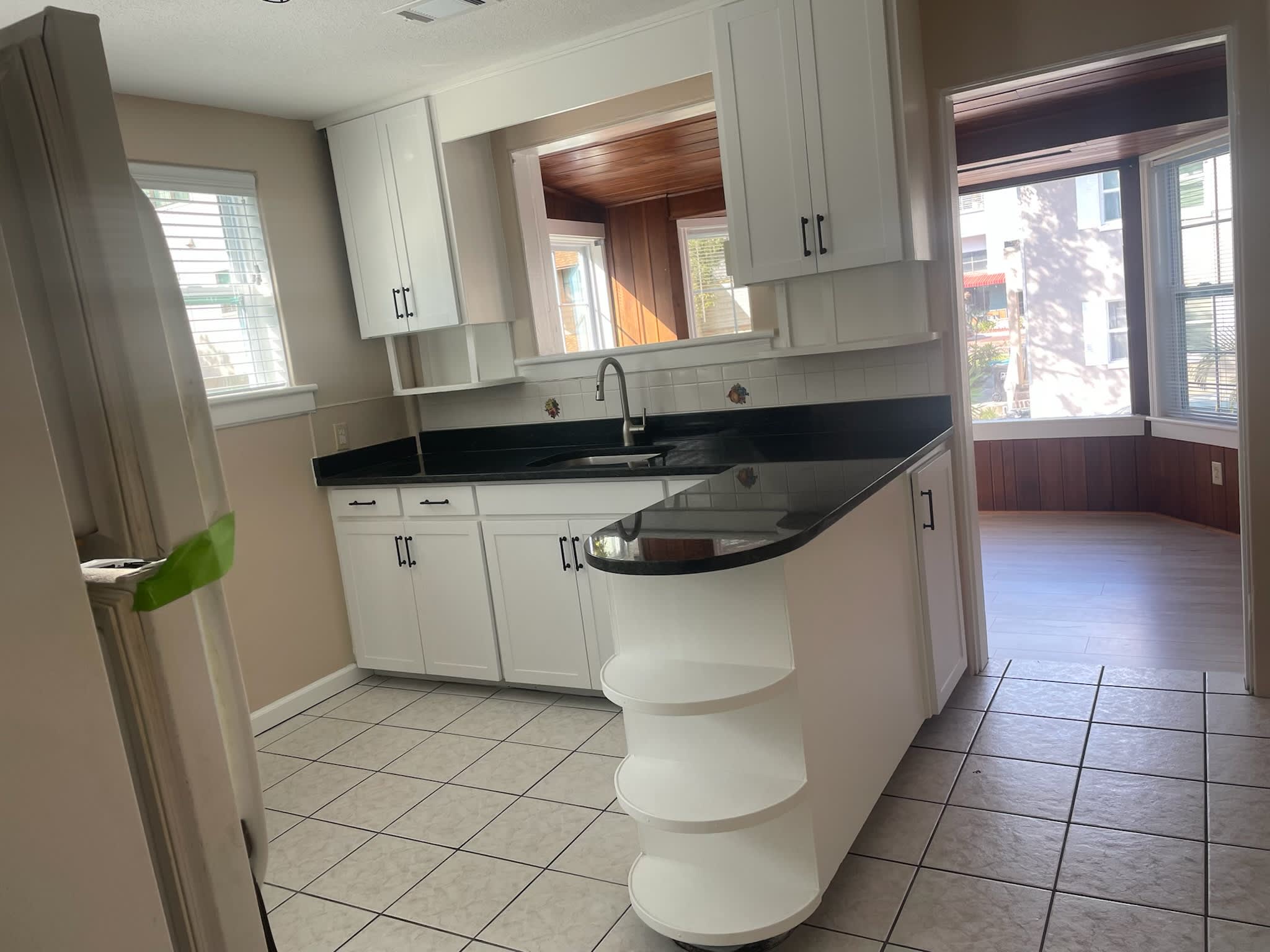 14 S Summerlin Ave – photo 1