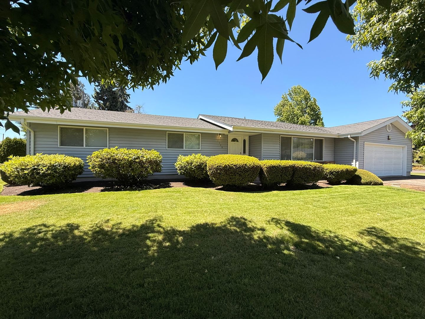 Charming Well-Kept Home – photo 1 of 26