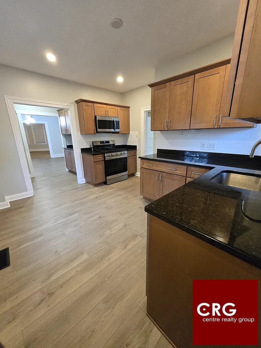 4 Woodville Ter. – photo 1