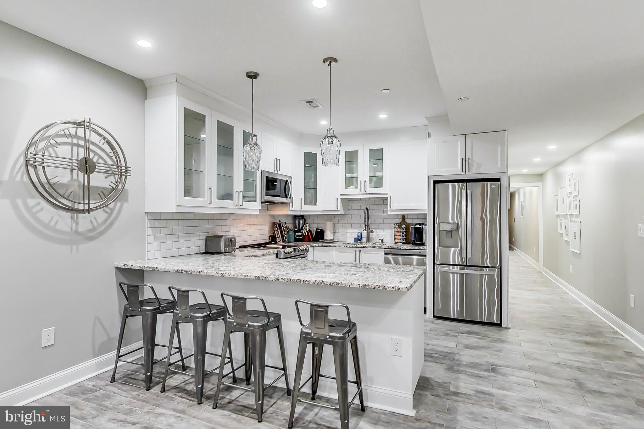 1343 IRVING Street NW – photo 1