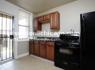 10519 S MICHIGAN – photo 1