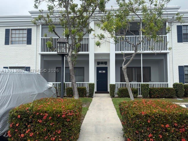 170 Cypress Club Dr – photo 1 of 18