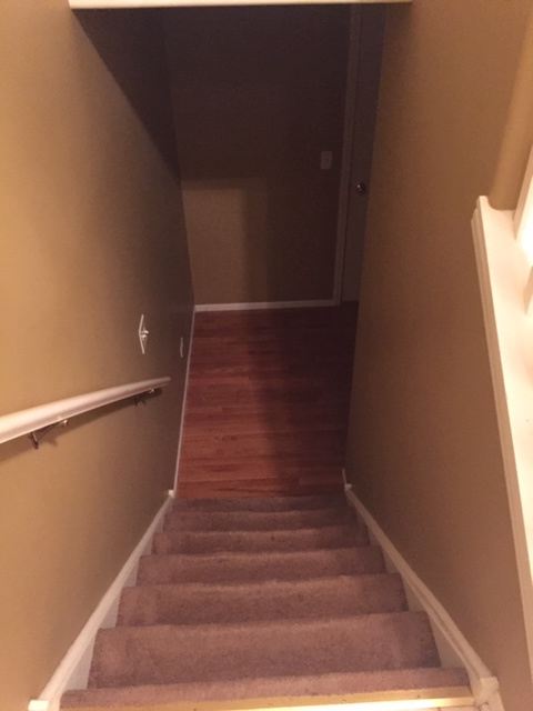 18892 South Vanderbilt Drive – photo 1 of 18
