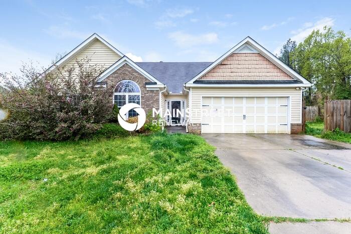 190 Rivercrest Lane – photo 1