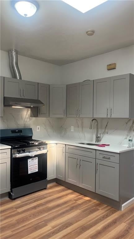 5914 Ft Hamilton Parkway – photo 1