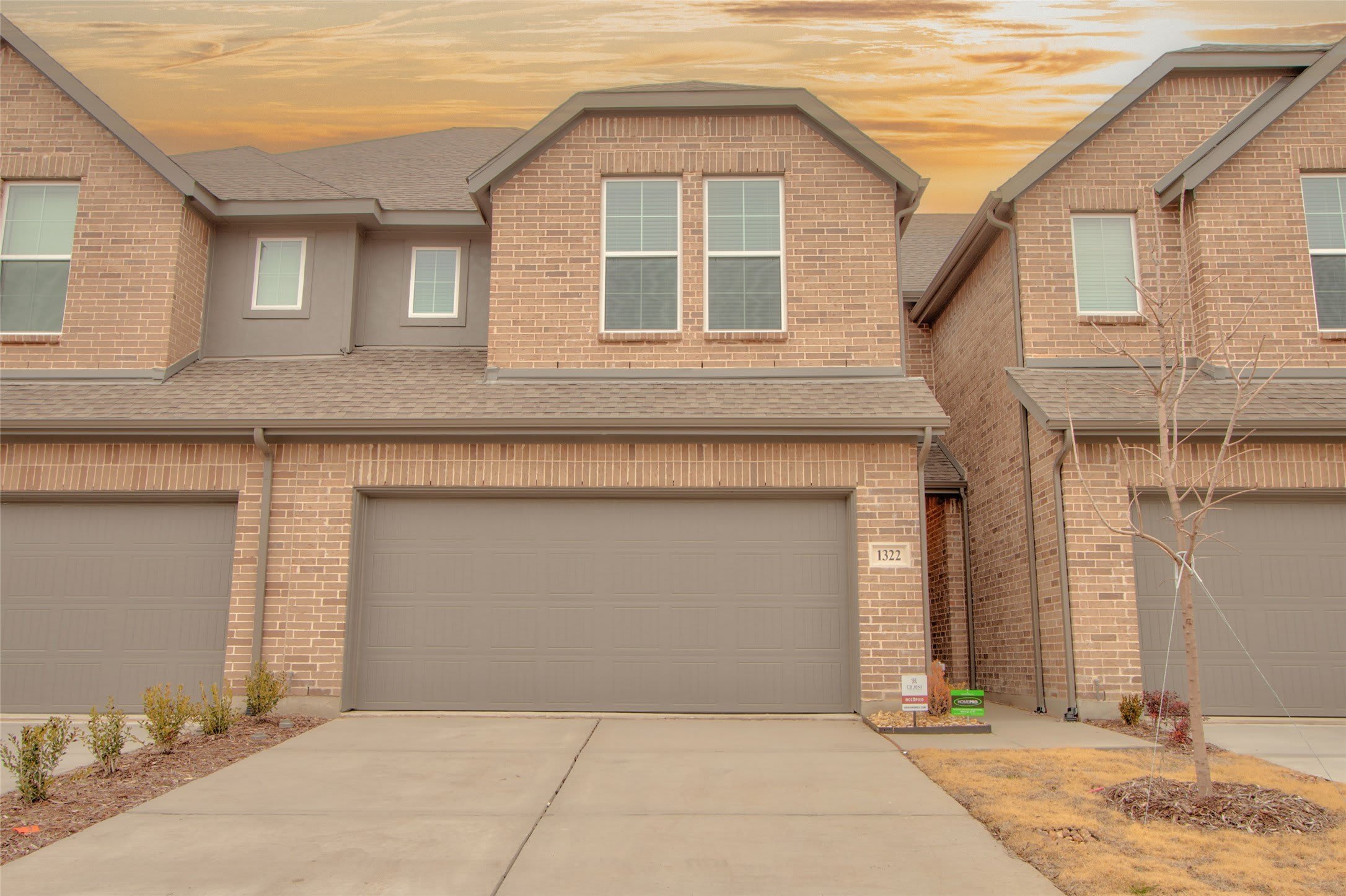 1322 Whipsaw Trail – photo 1