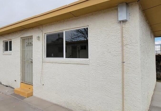 3909 Harrison Avenue – photo 1