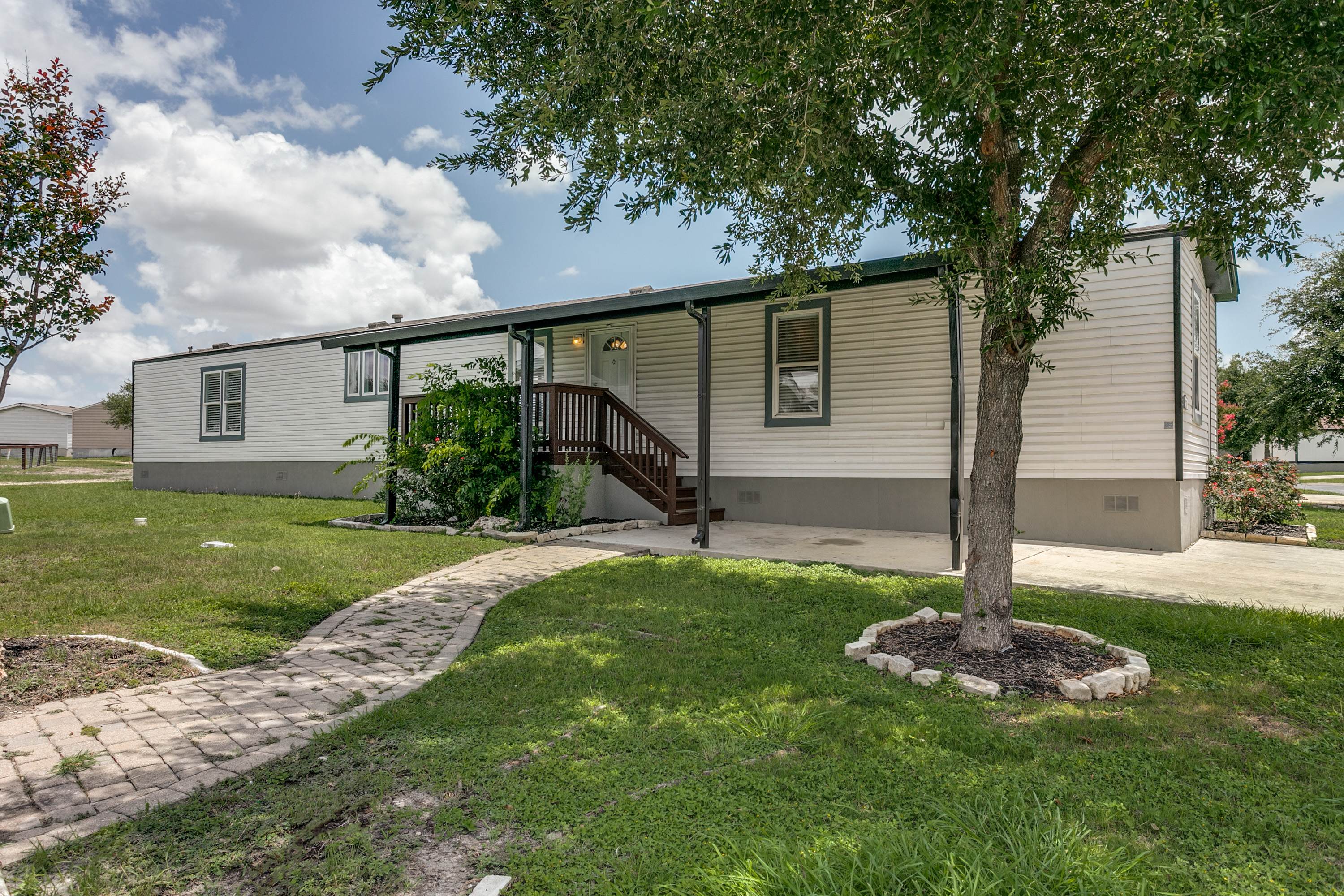 7151 Woodlake Parkway #271#271 – photo 1