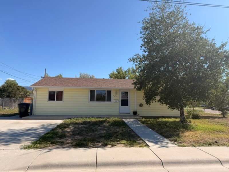 2635 Desmet Drive – photo 1 of 17