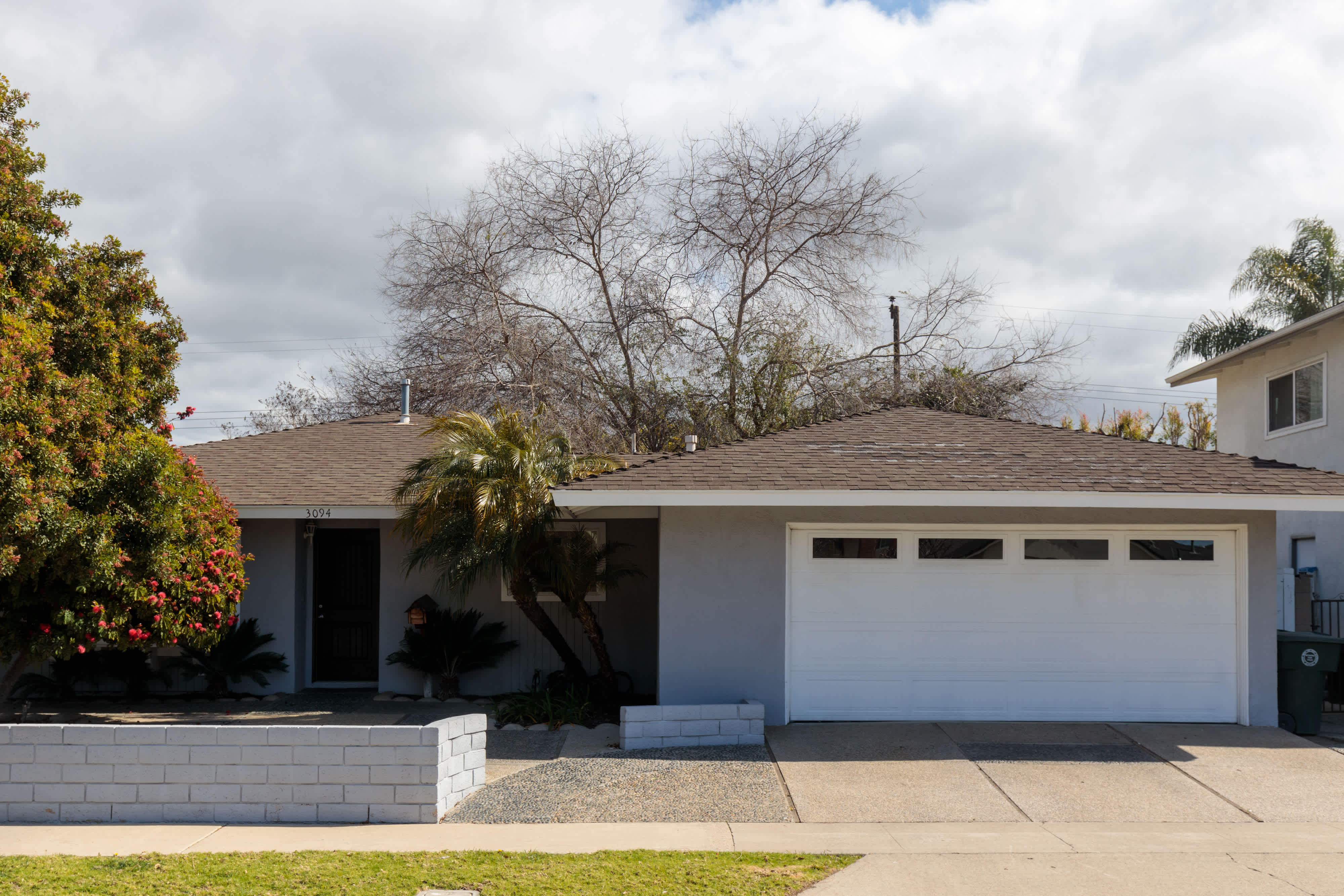3094 Yellowstone Drive – photo 1