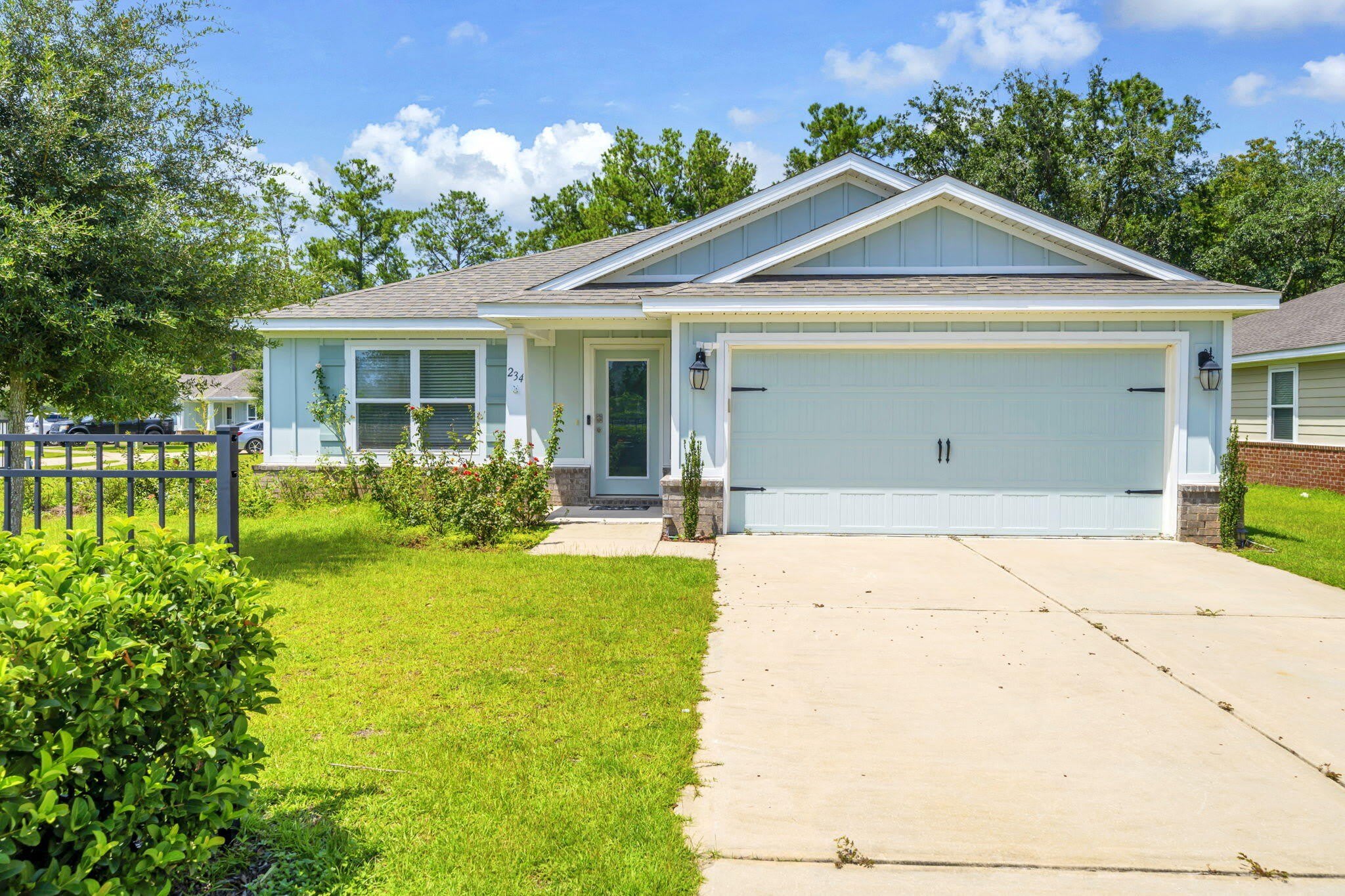 234 Marquis Way – photo 1
