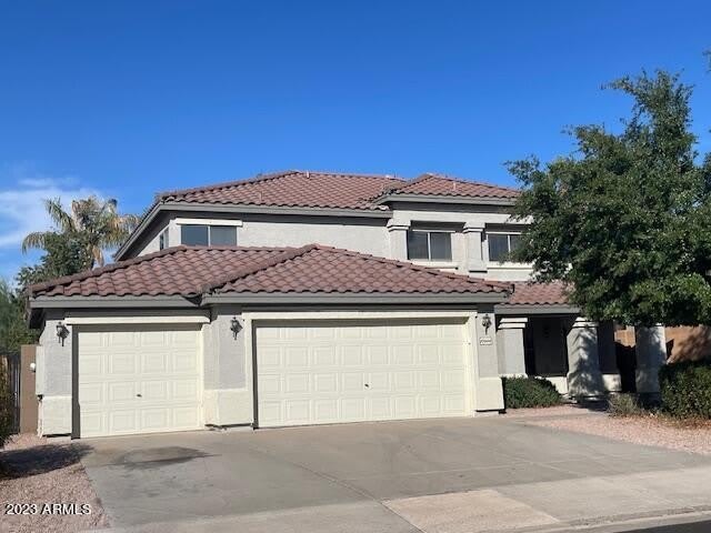 10644 E Baywood Avenue – photo 1