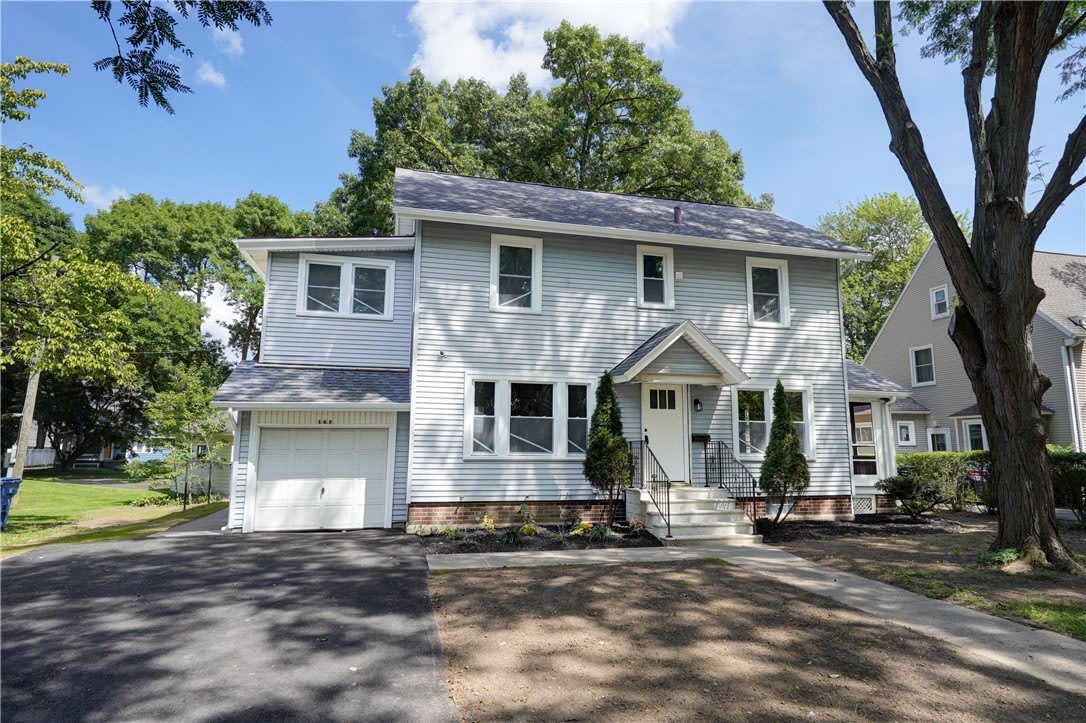 162 Merchants Road – photo 1