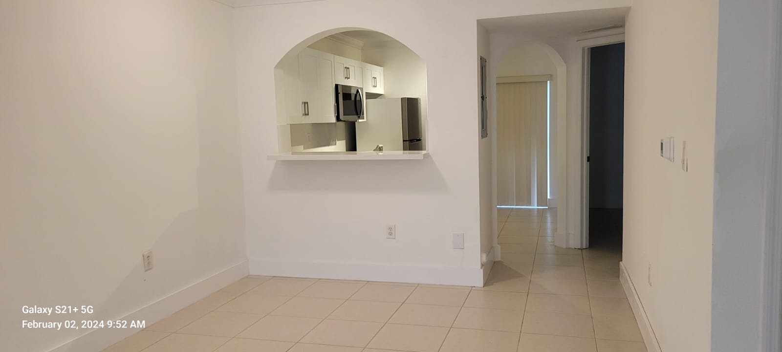 970 Northeast 34th Avenue # 103 – photo 1