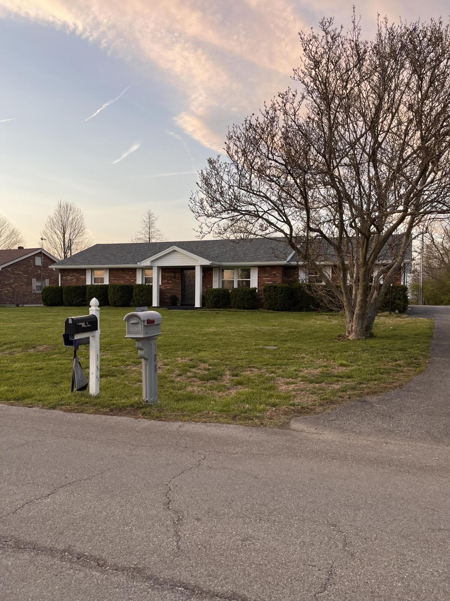 185 Cummins Ferry Road – photo 1 of 39