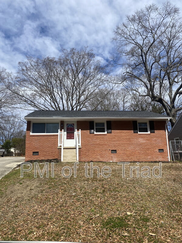 1505 Julian Street – photo 1