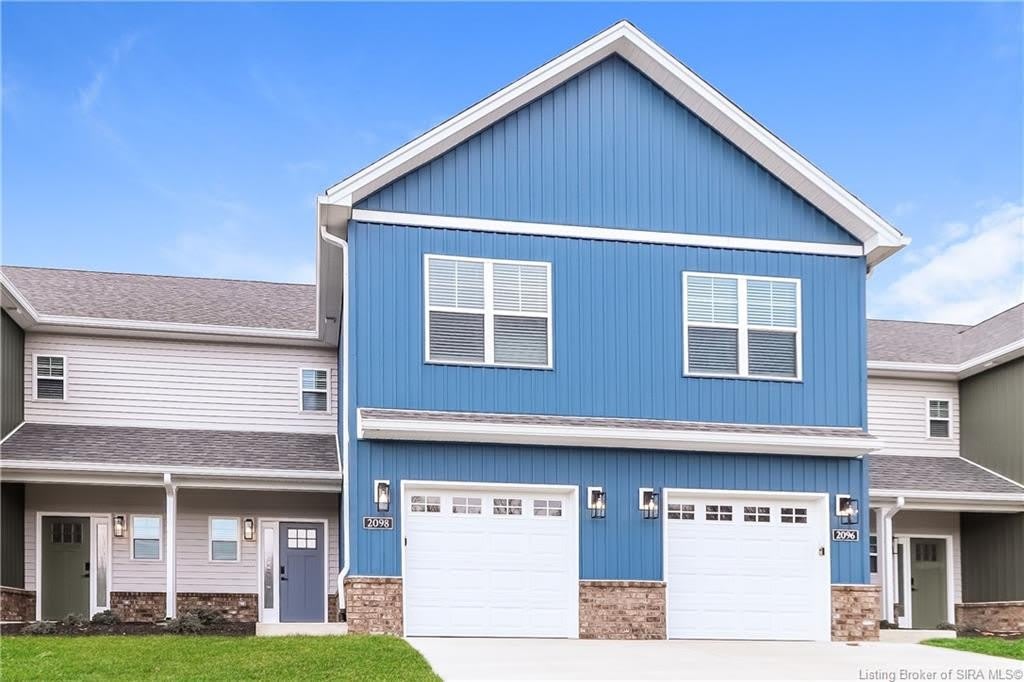 2098 Steamboat Way – photo 1 of 17