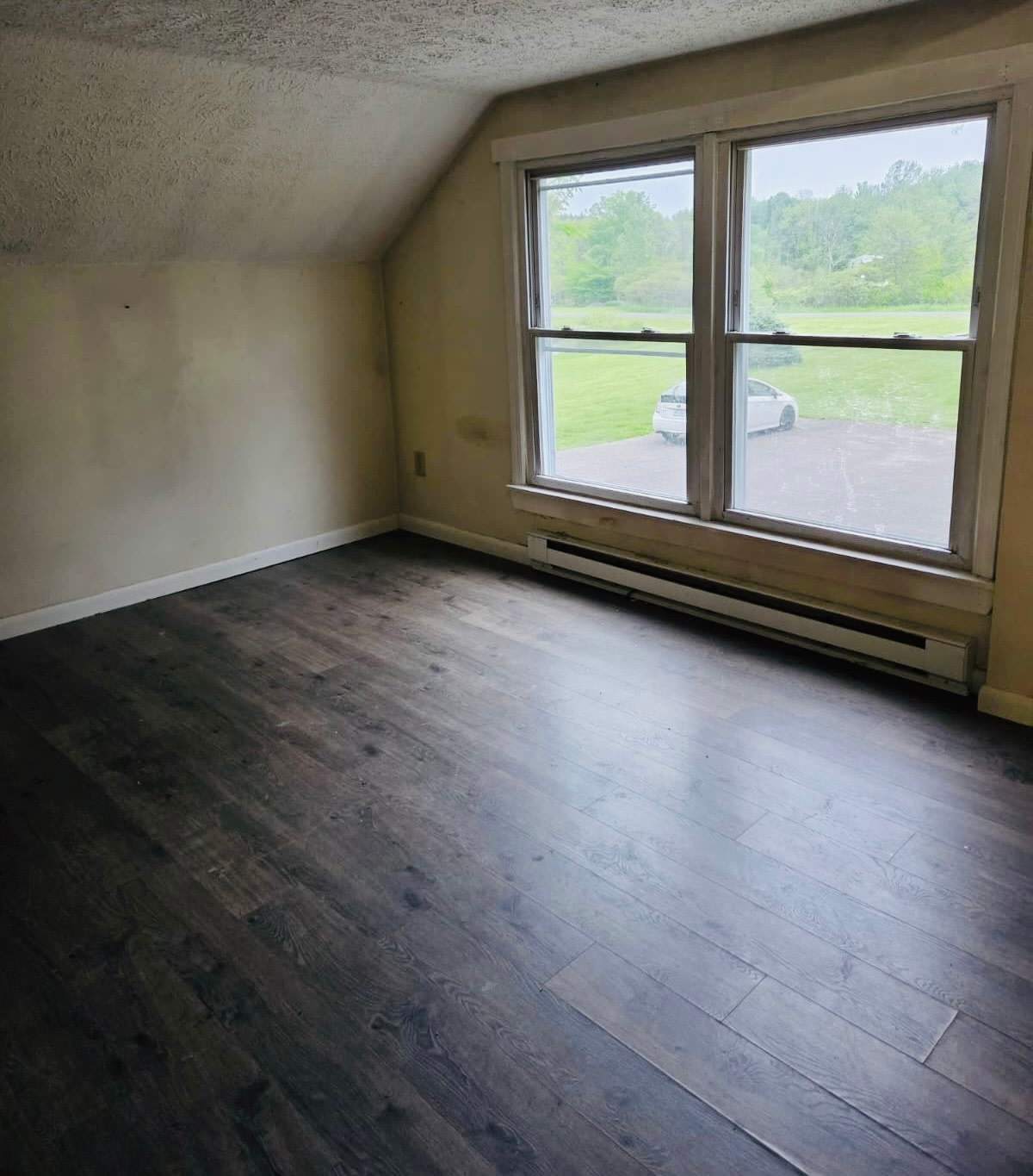 41 Nolan Drive 5H – photo 1 of 14