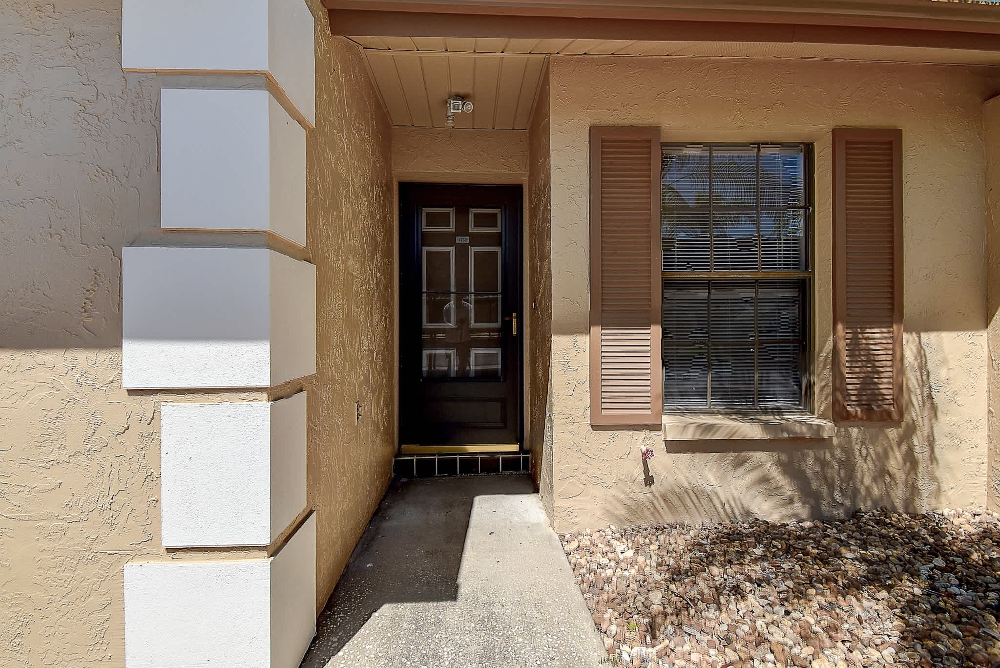 4752 Sunny Loop – photo 1 of 20
