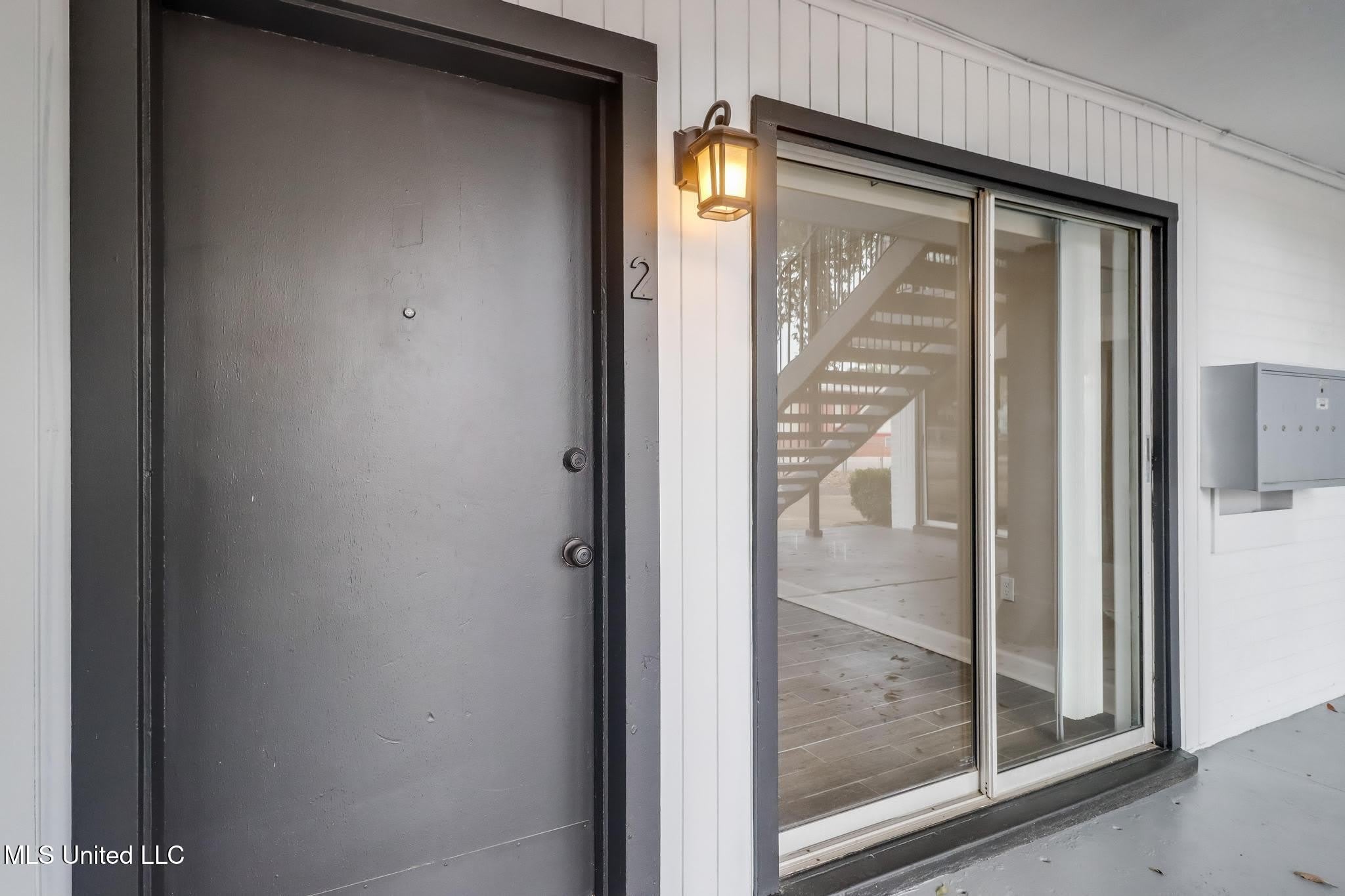 150 Pat Harrison Street lot: 2 – photo 1 of 12