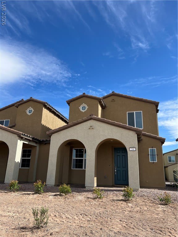 208 Vanhoy Avenue – photo 1