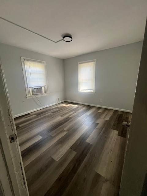 2107 Lake Avenue – photo 1