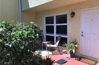 2805 N Highway A1A – photo 1