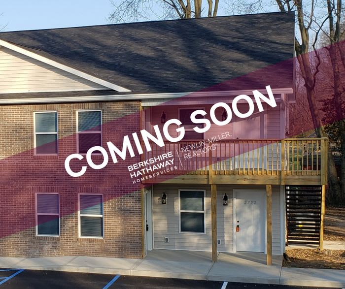 2765 Noel Lane – photo 1 of 136