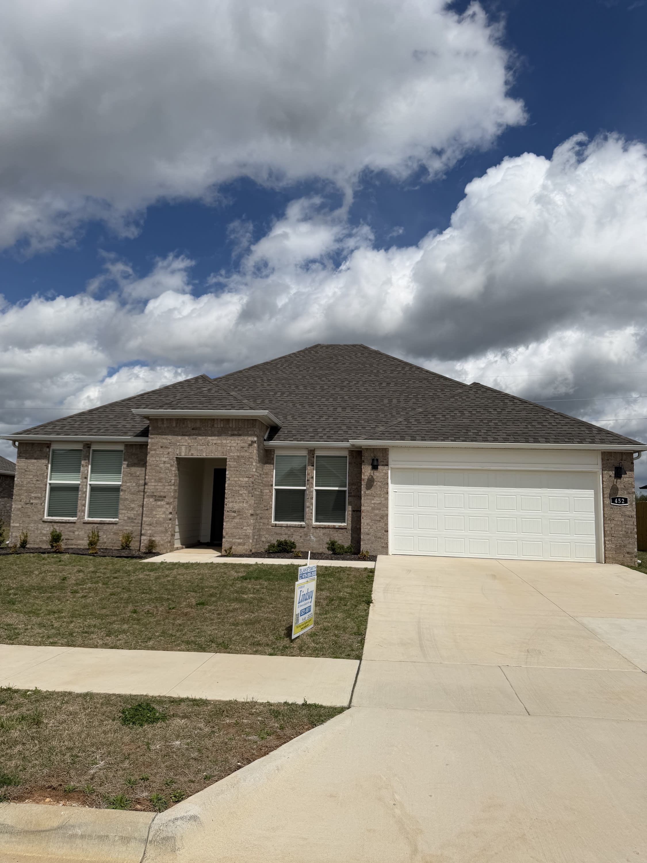 452 West Gosling Isle – photo 1