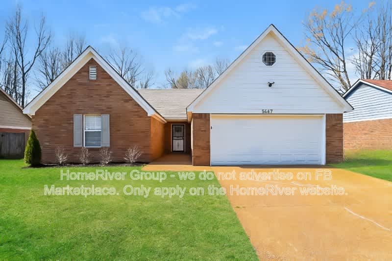 5467 Banbury Ave – photo 1