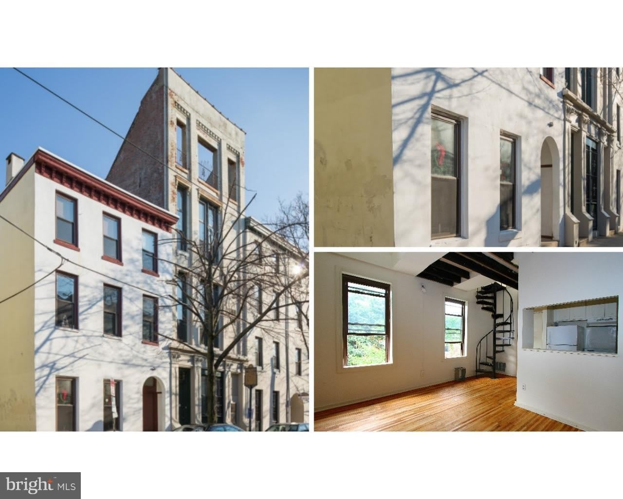 415 S 11TH Street – photo 1