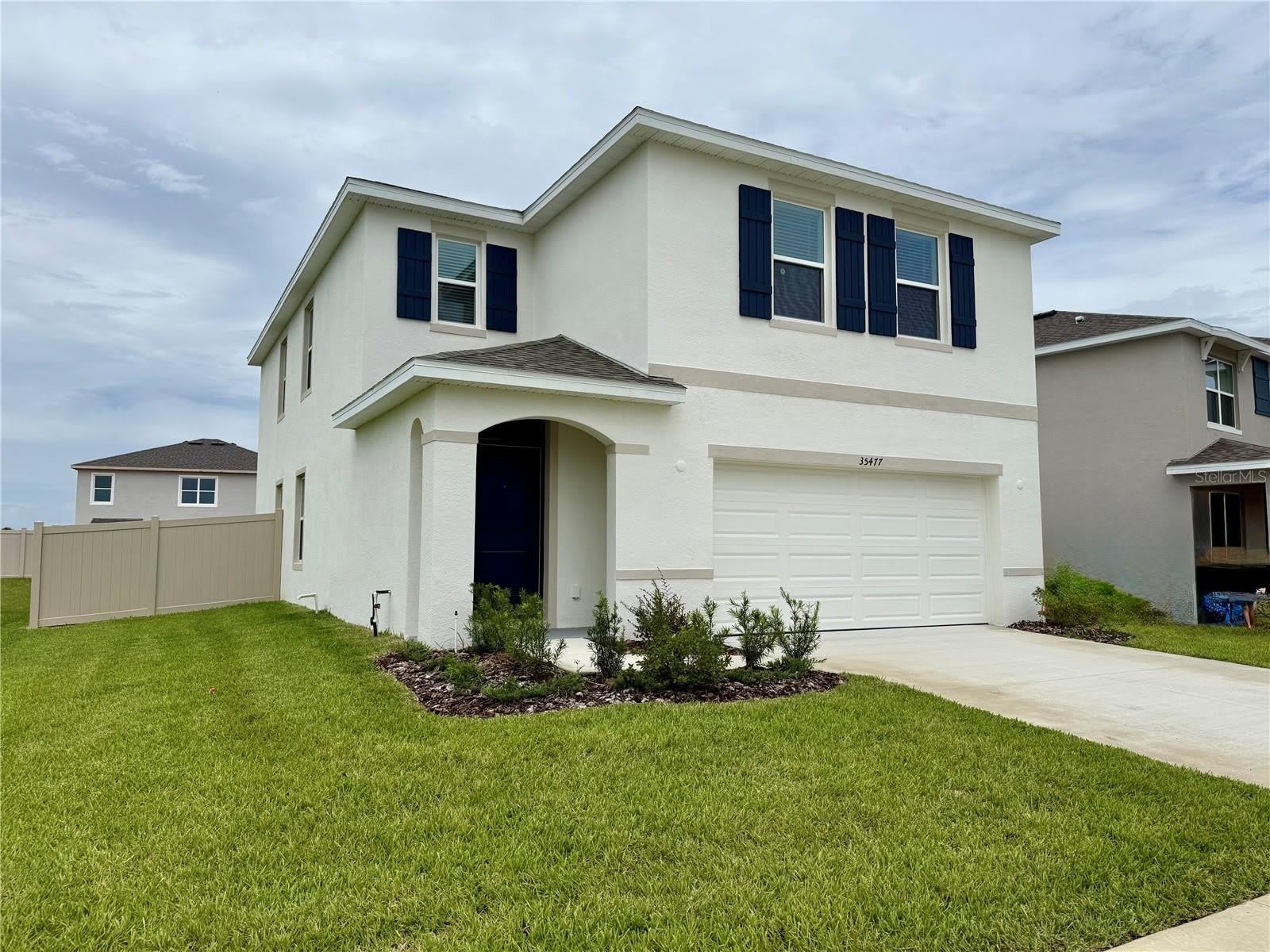 35477 BRICK CHURCH LOOP – photo 1 of 23
