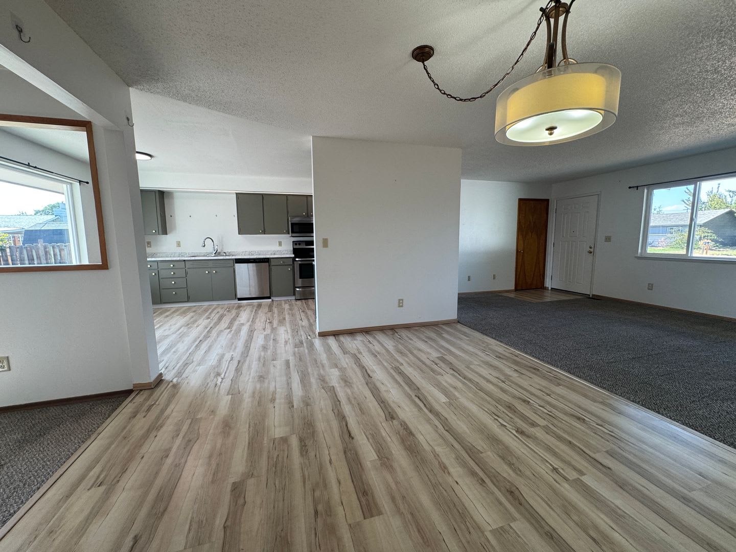 Non Refundable Security Deposit Total 2300 00 – photo 1