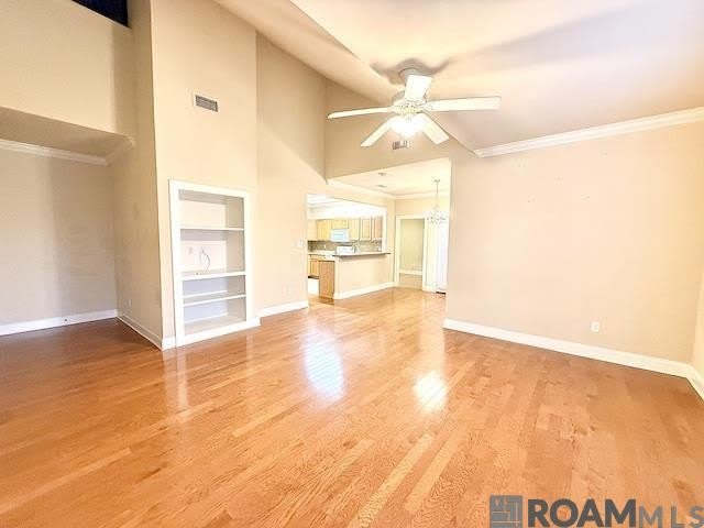 1741 Brightside Dr – photo 1