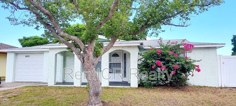9031 Chantilly Lane – photo 1 of 13