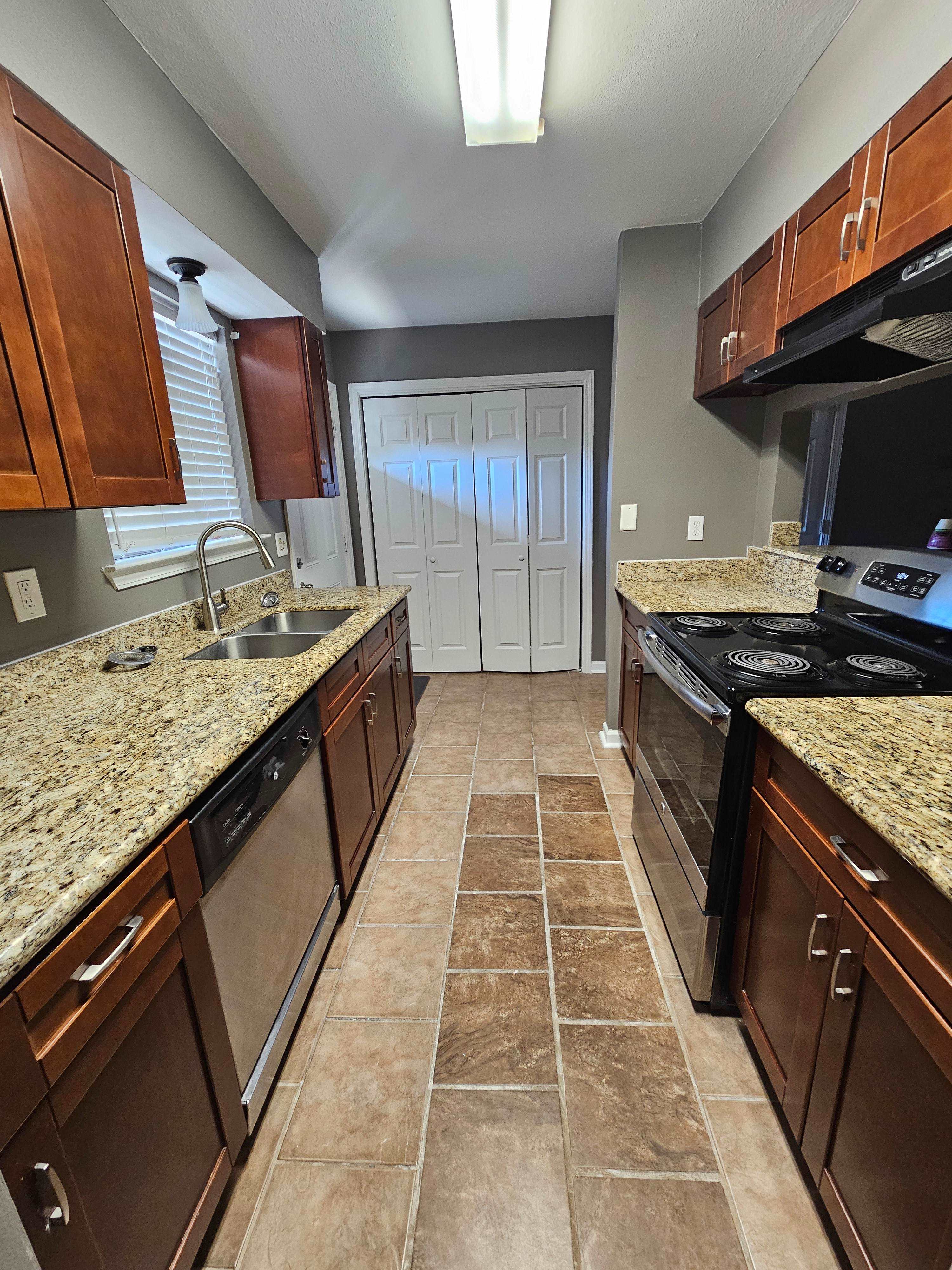1783 Boulevard De Province – photo 1
