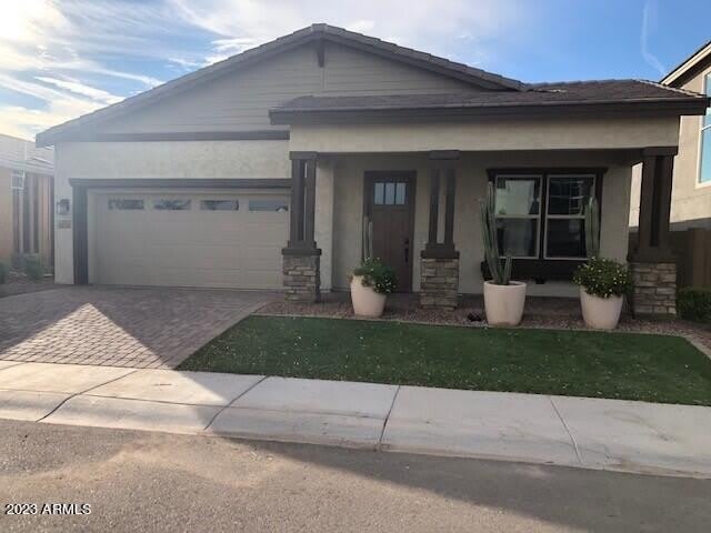 3210 S ARIZONA Place – photo 1