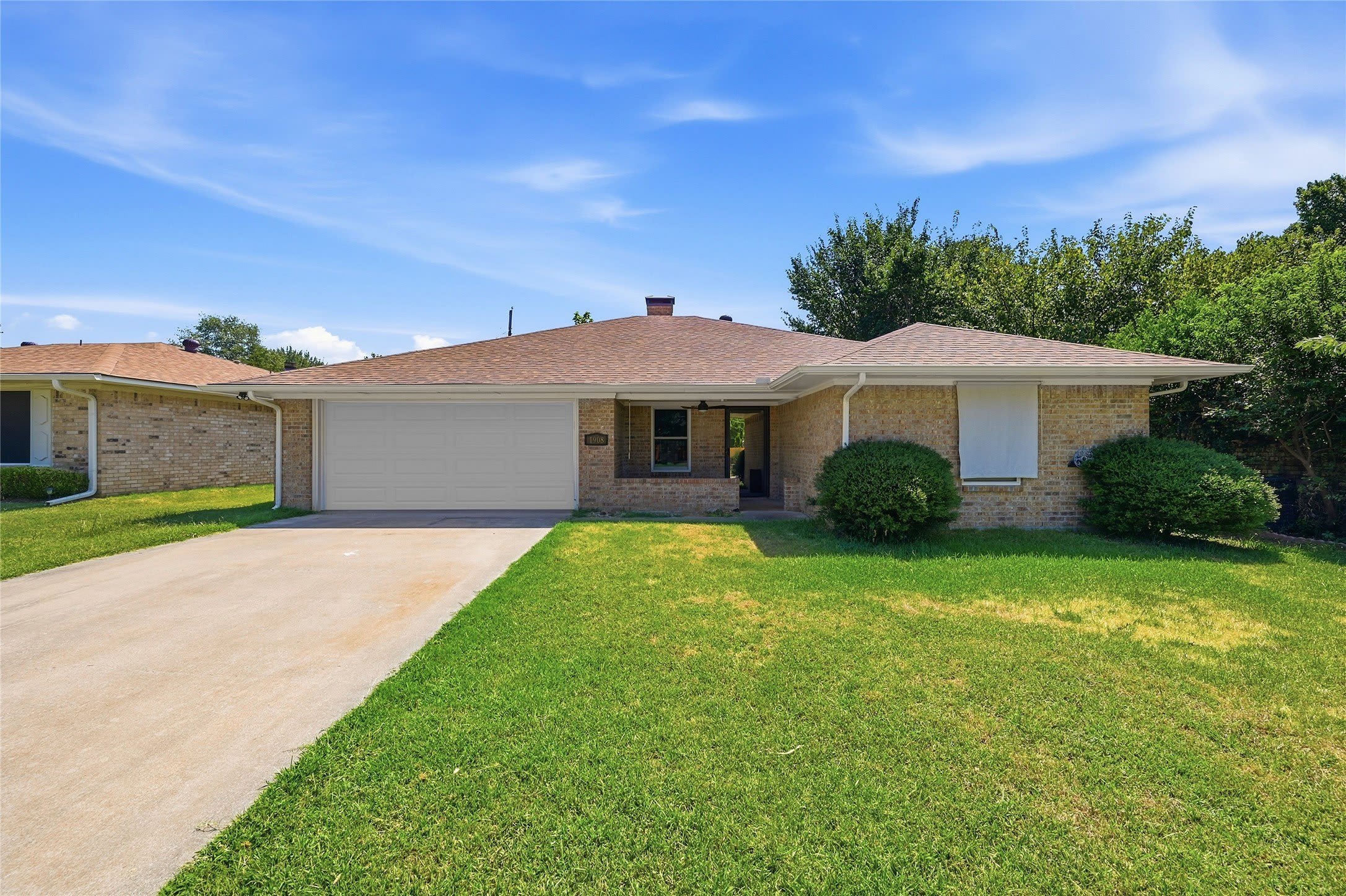 1908 Paula Drive – photo 1 of 24
